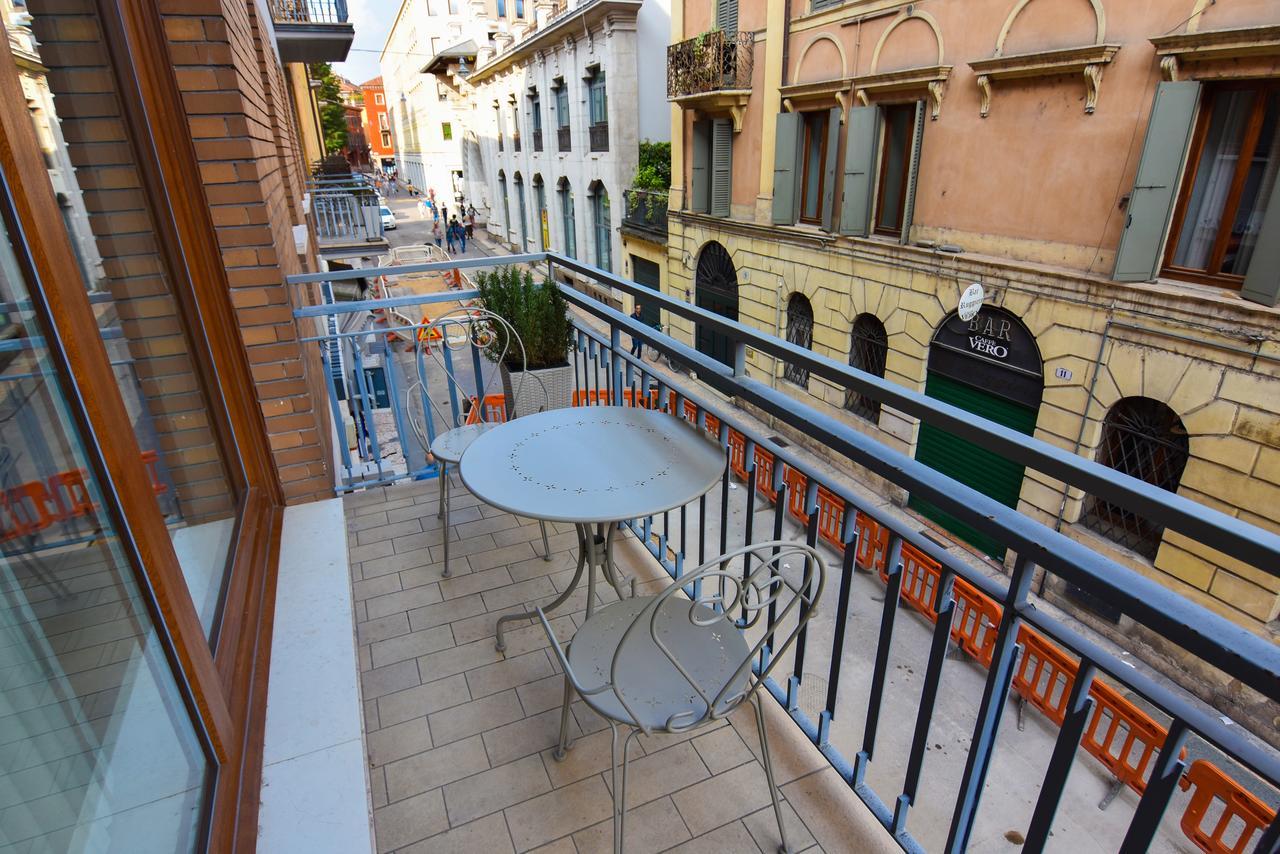 3 Amici Suites - Verona, Verona