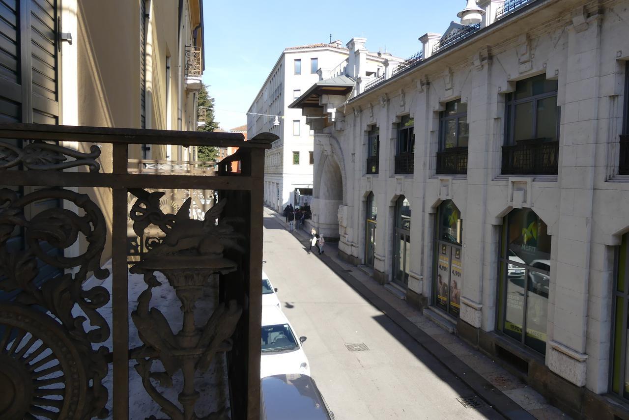 3 Amici Suites - Verona — Photos 2