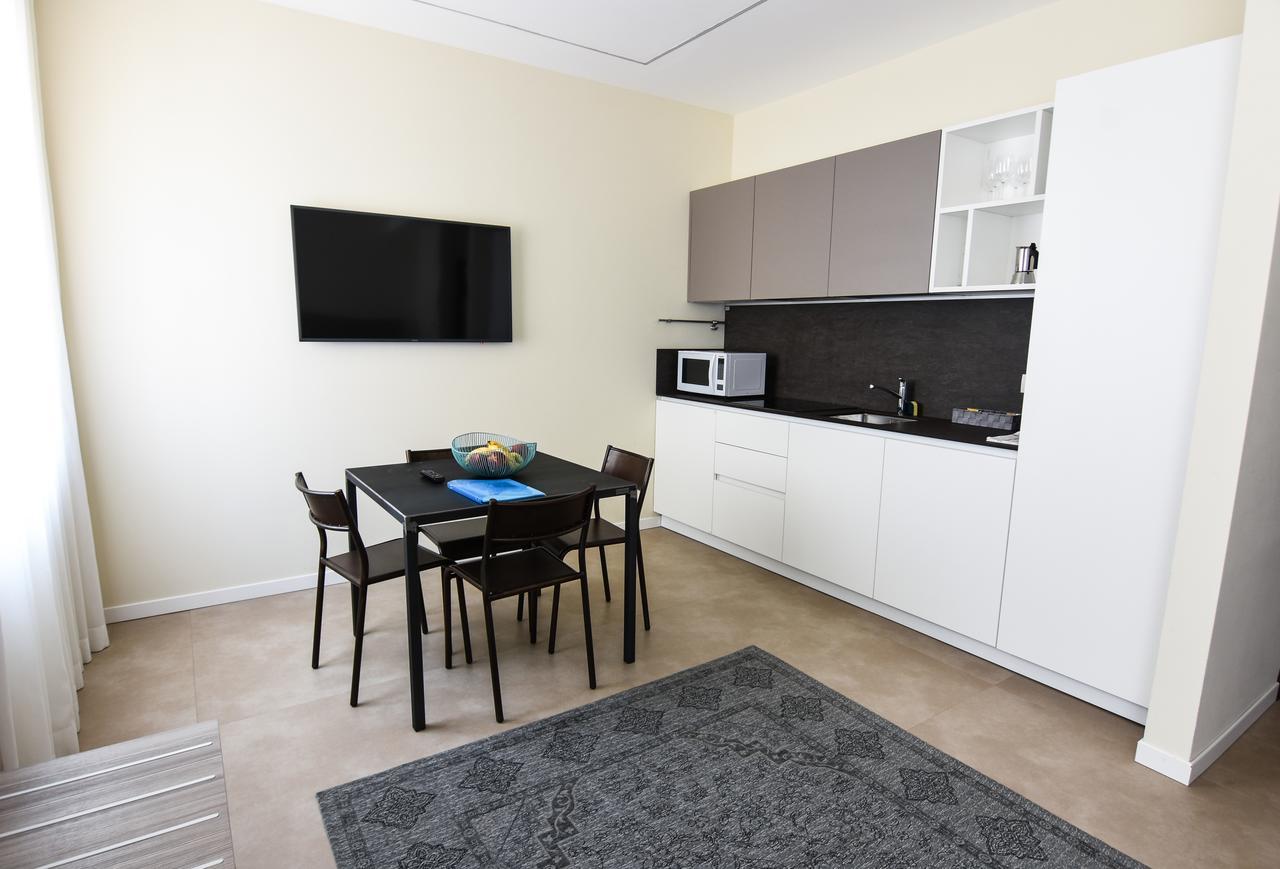 3 Amici Suites - Verona — Photos 3