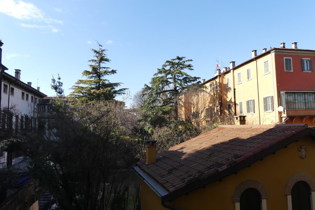 3 Amici Suites - Verona — Photos 1